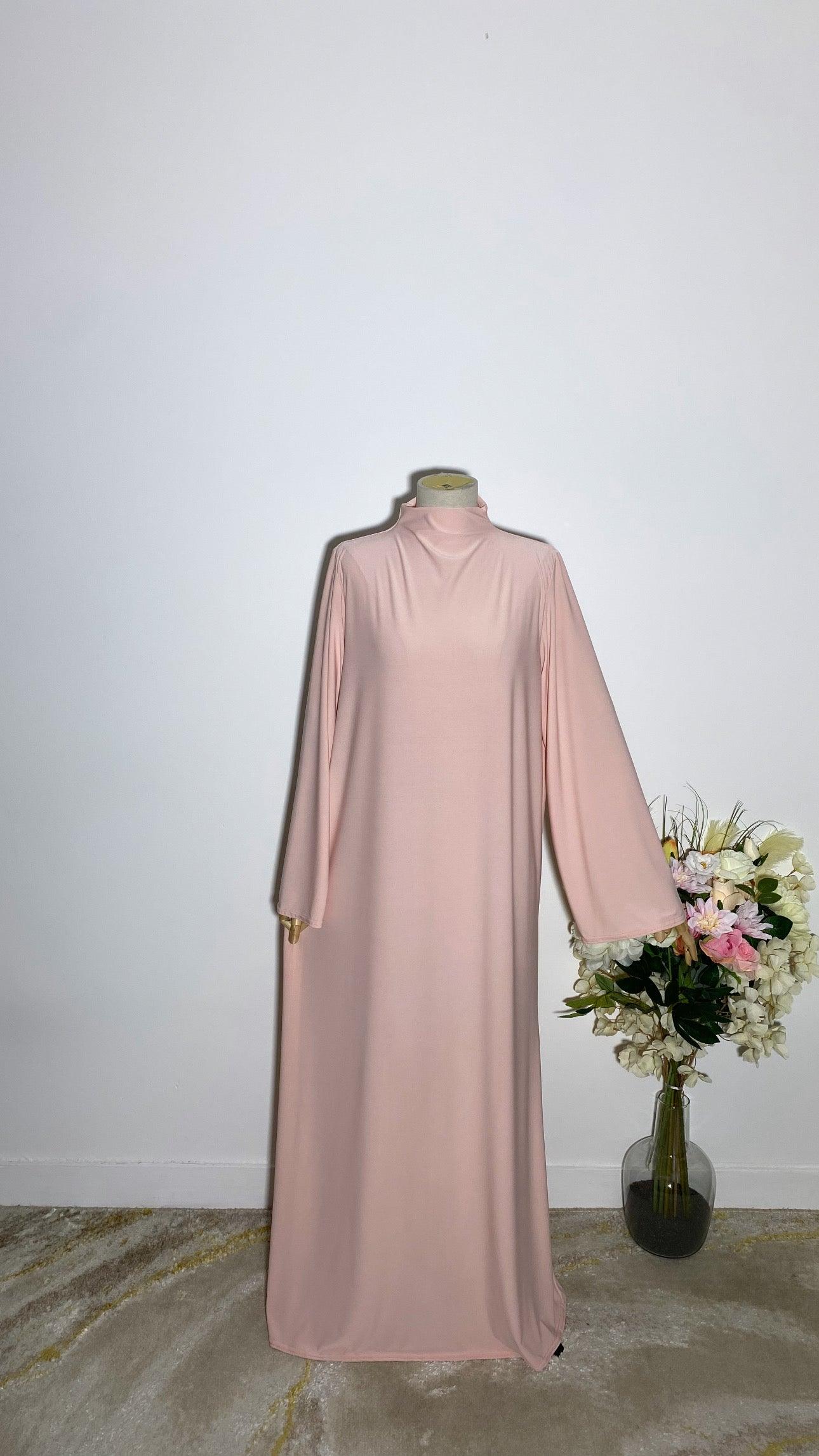 Set Sajda Blush
