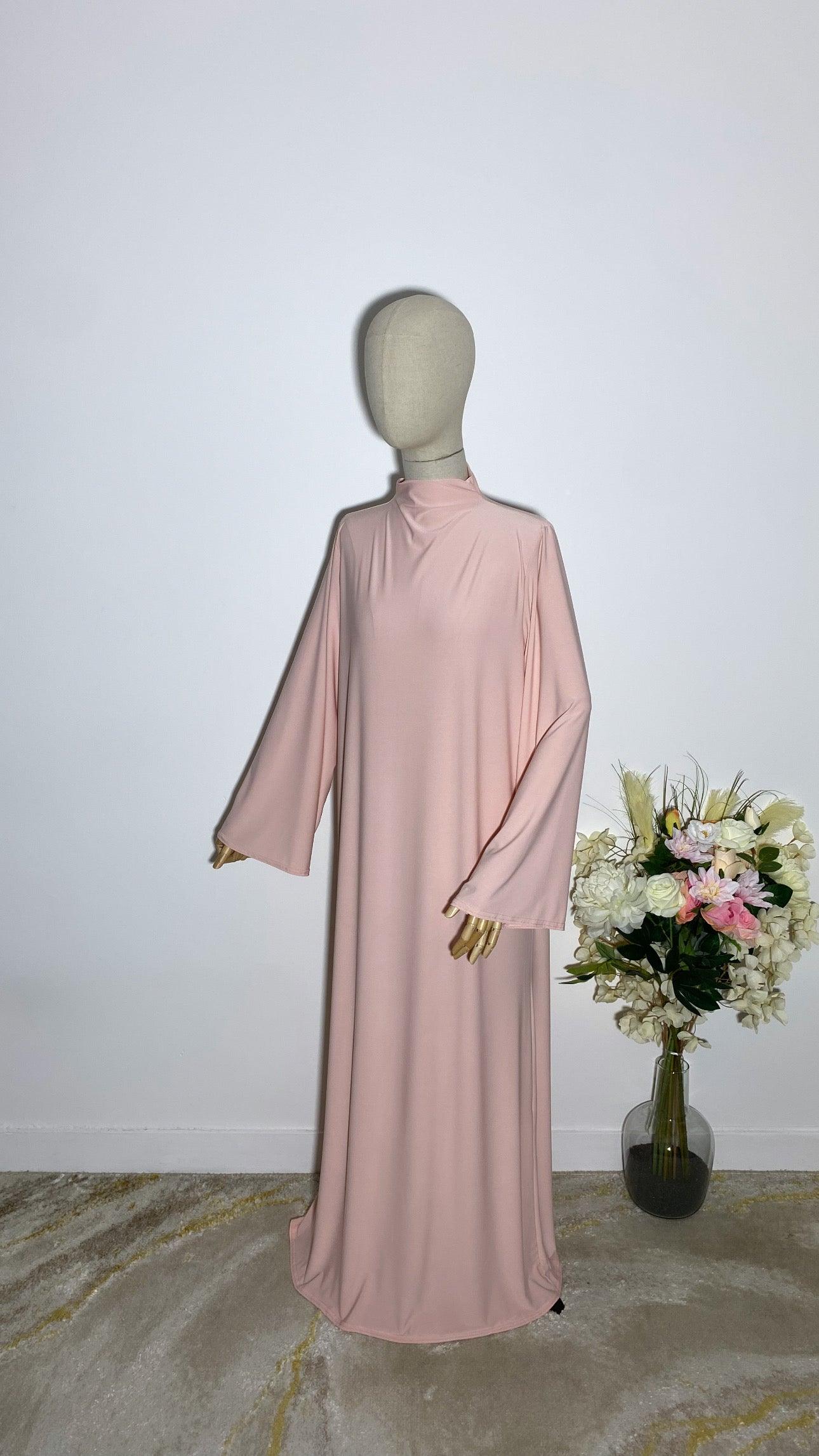 Set Sajda Blush