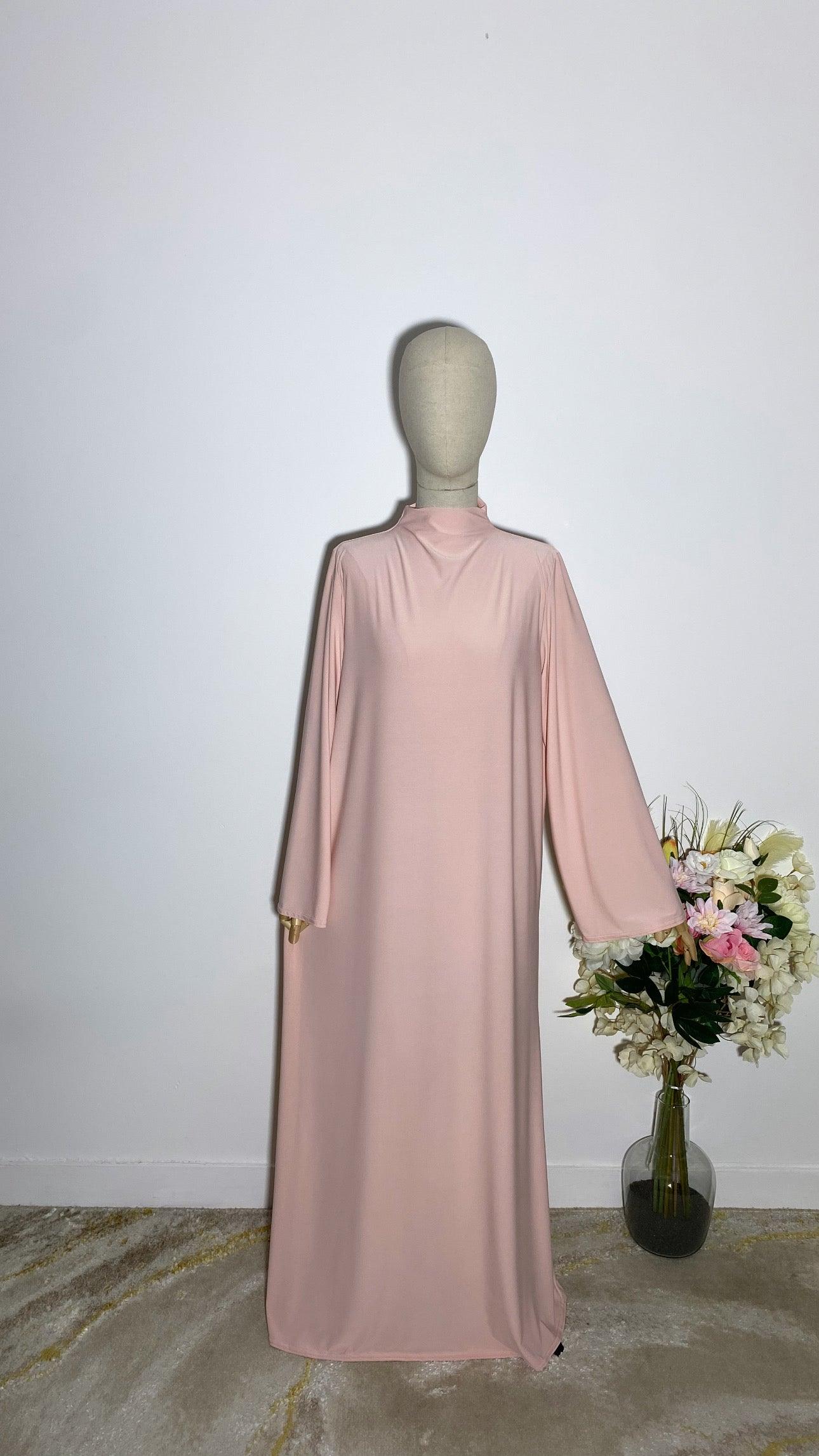 Set Sajda Blush