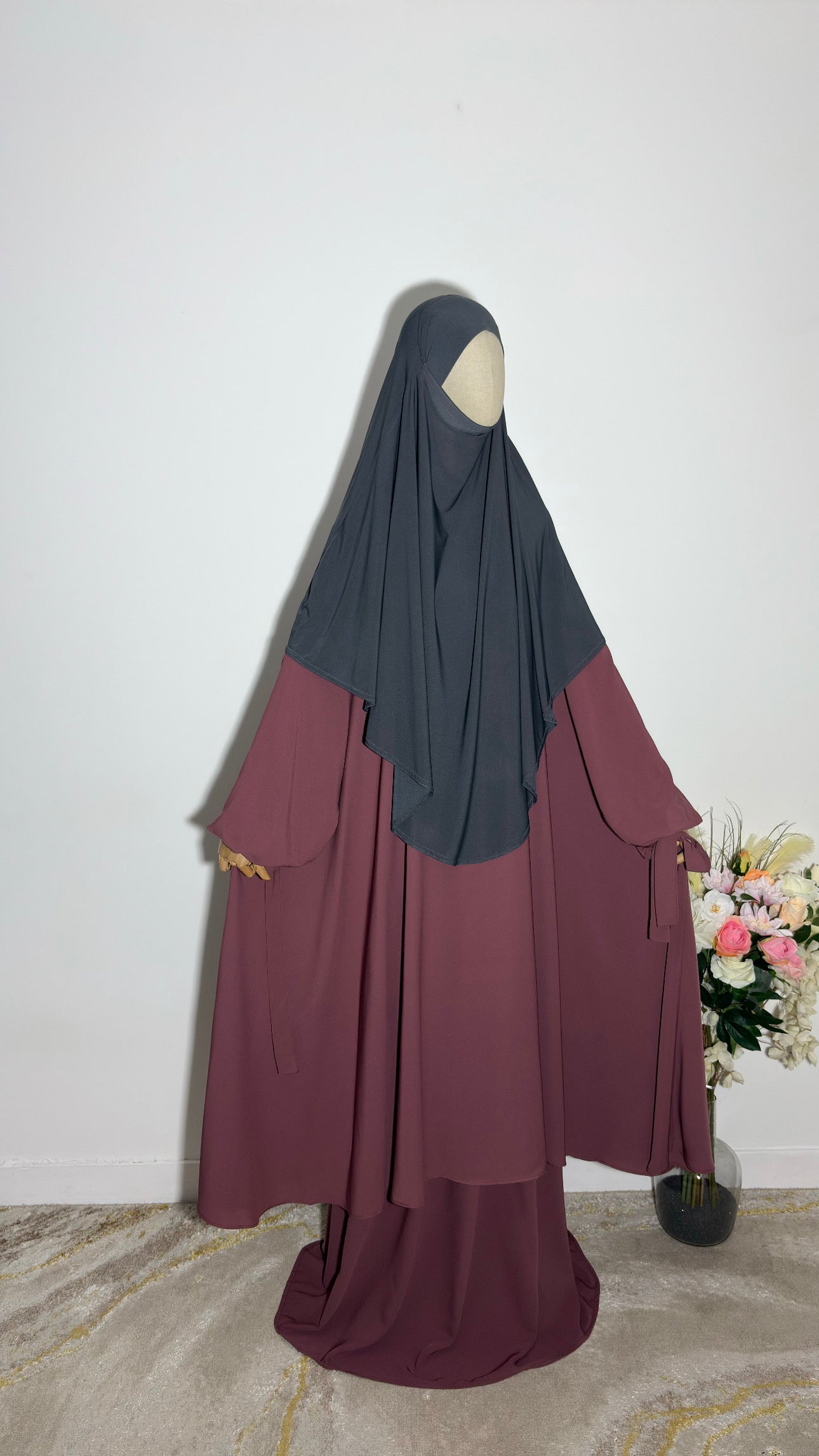 Khimar