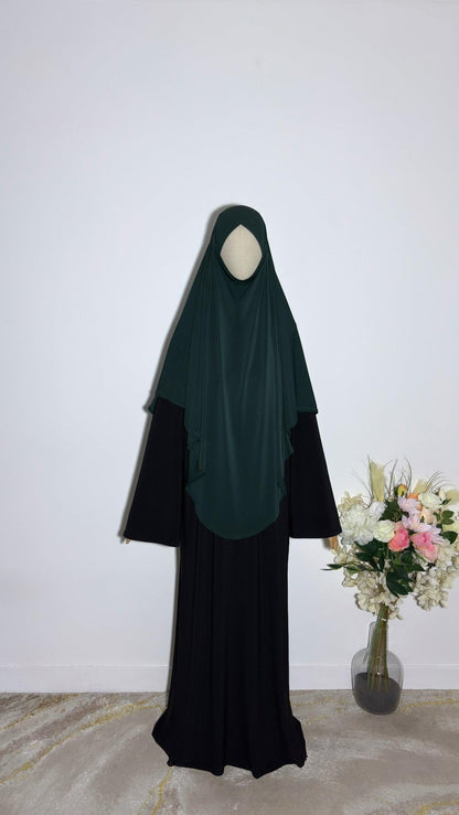 Khimar Afiya Sapin