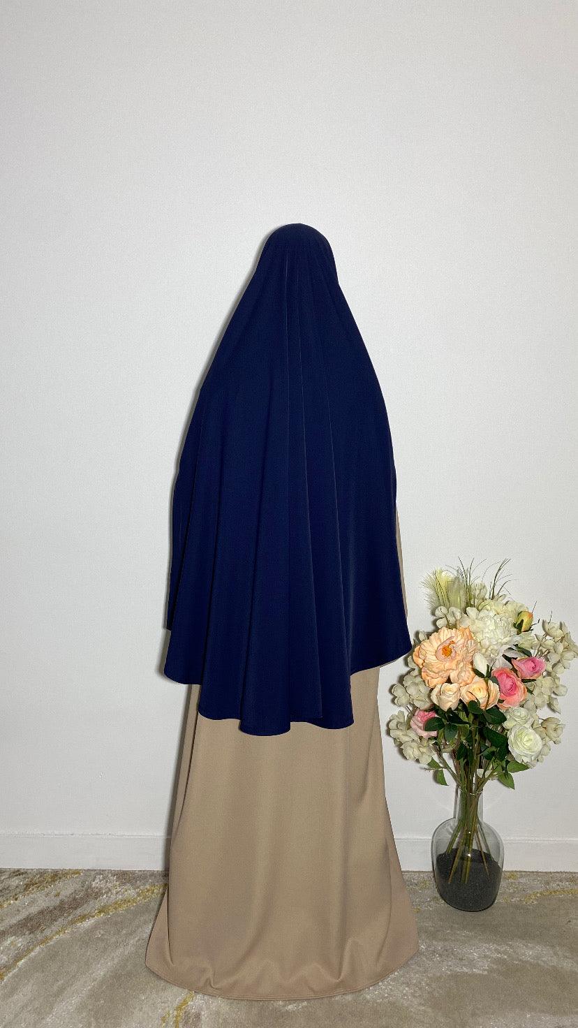 KHIMAR HASNA MARINE - BAYT AL MUMIN