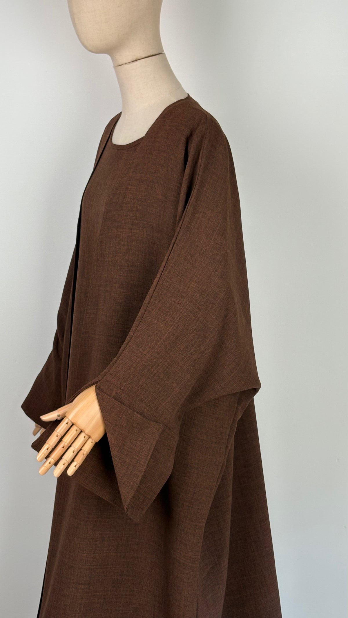 Ensemble Thara