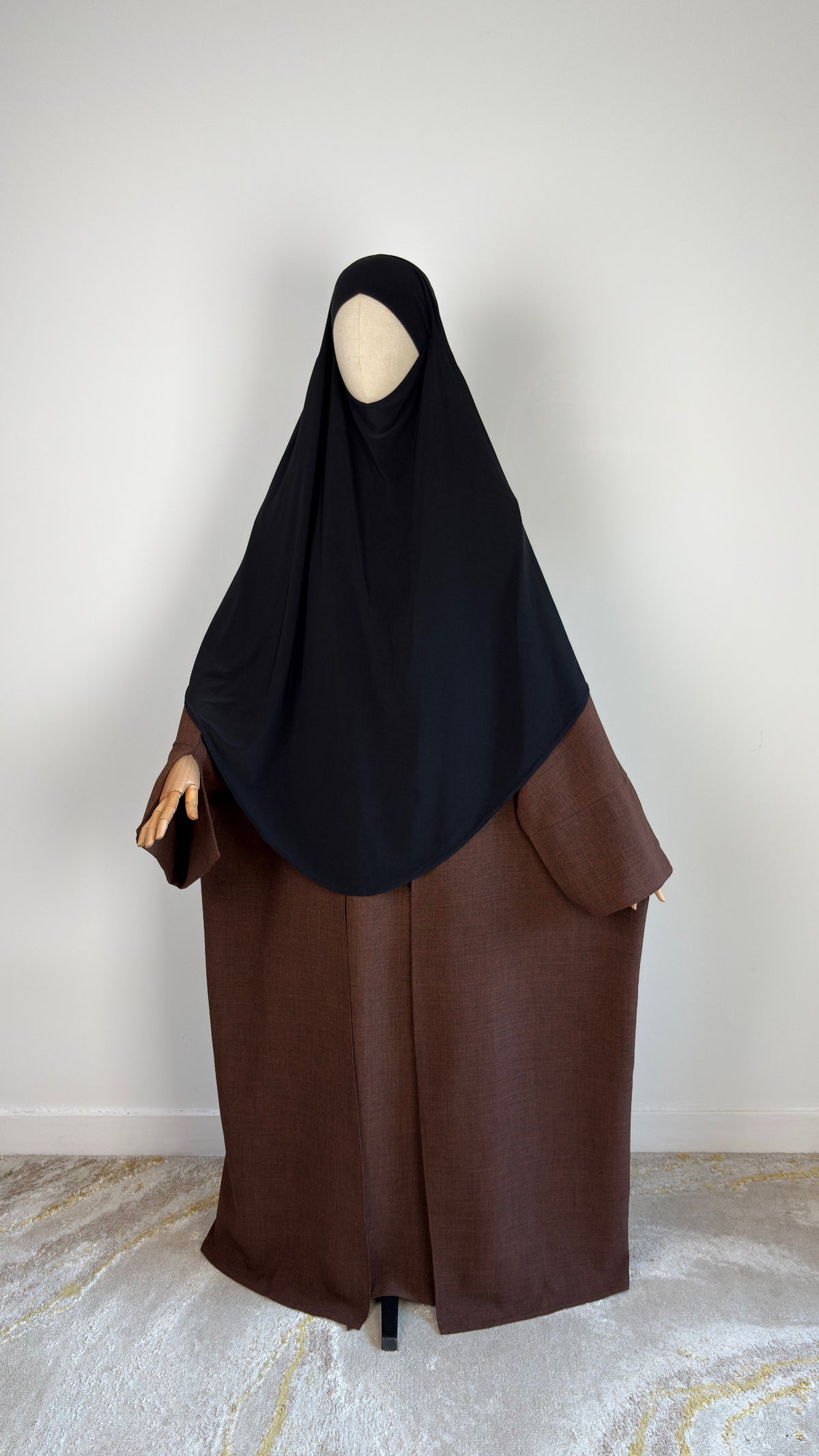 Ensemble Thara