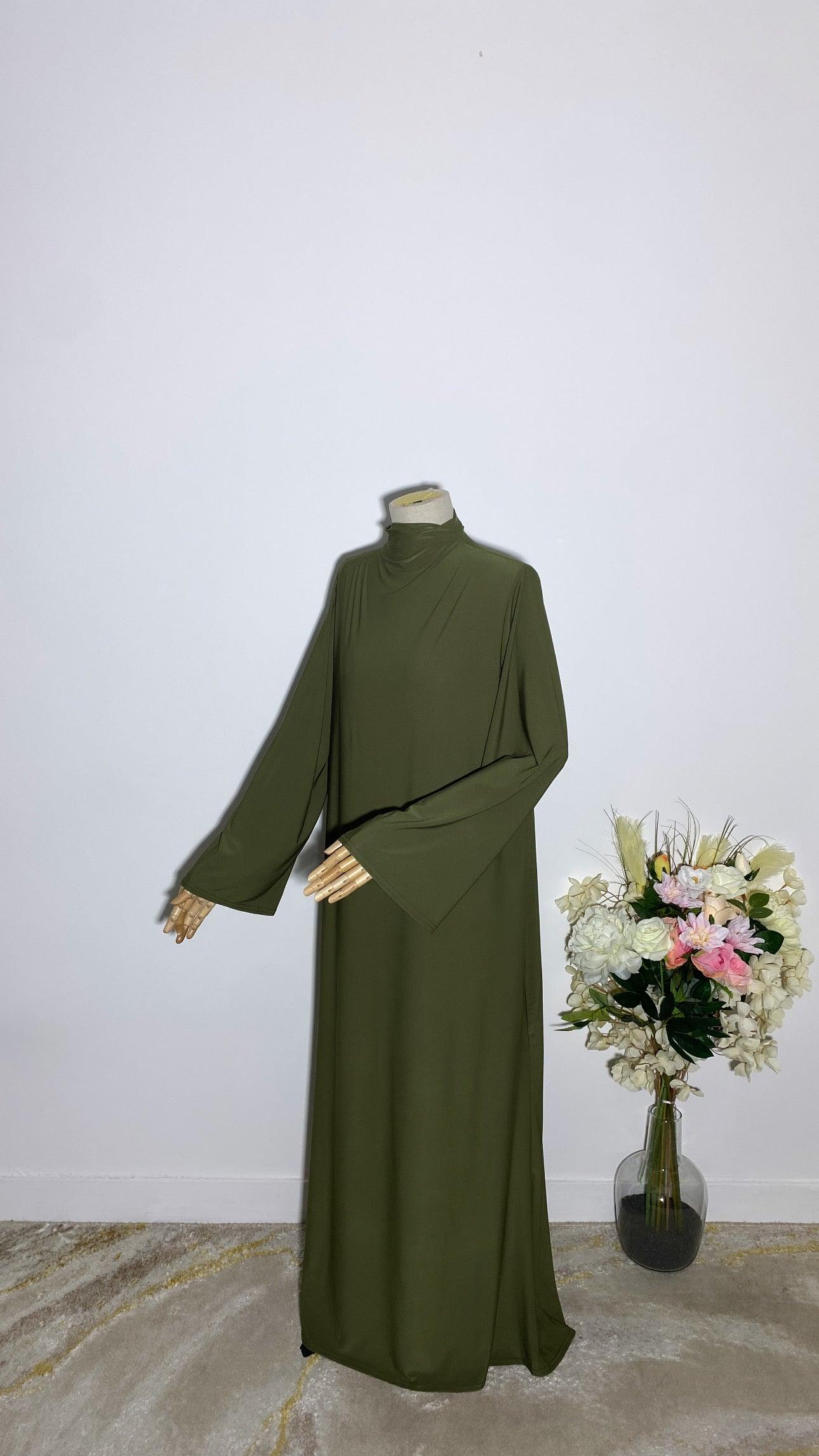 Set Sajda Kaki