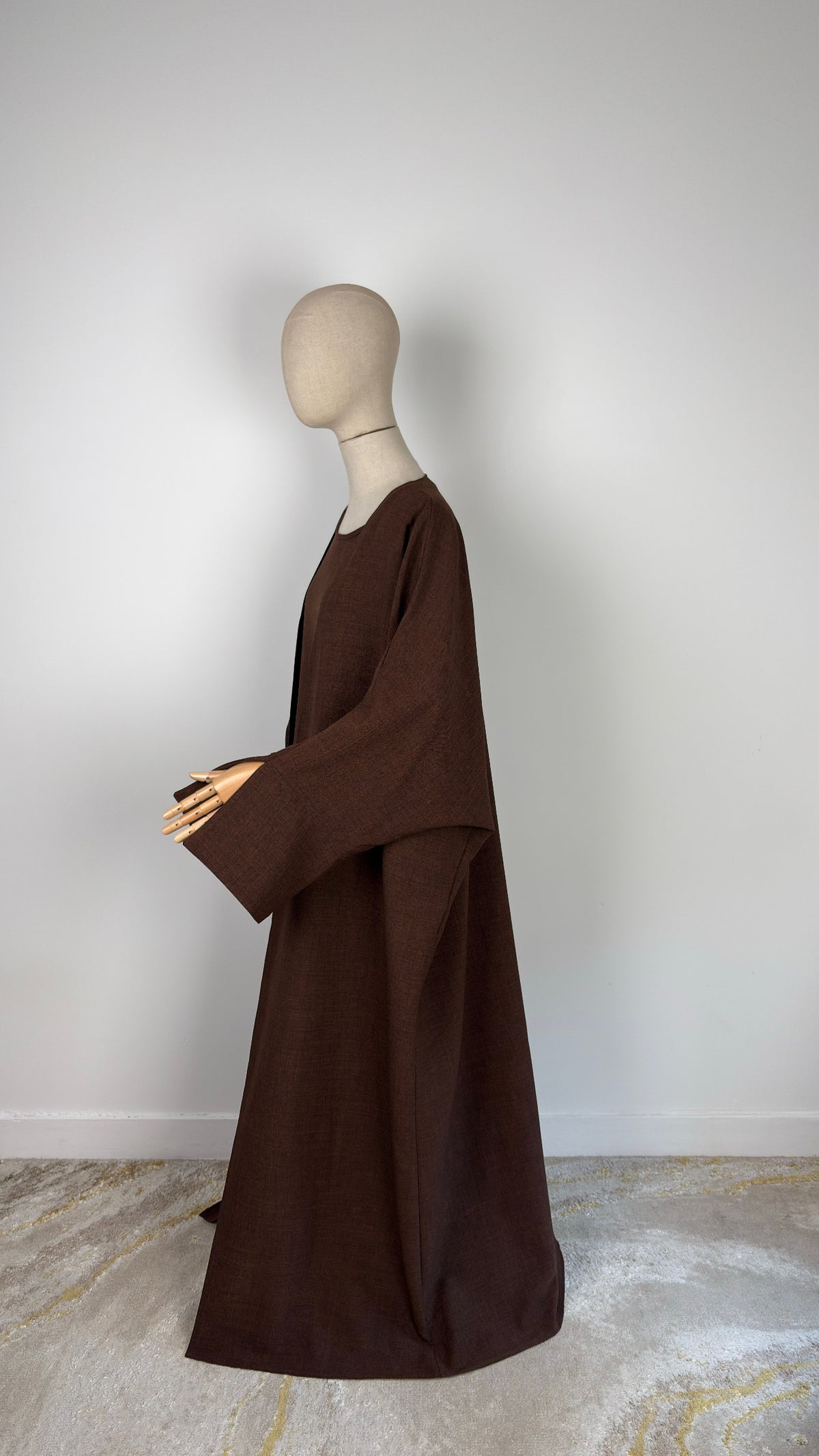 Ensemble Thara