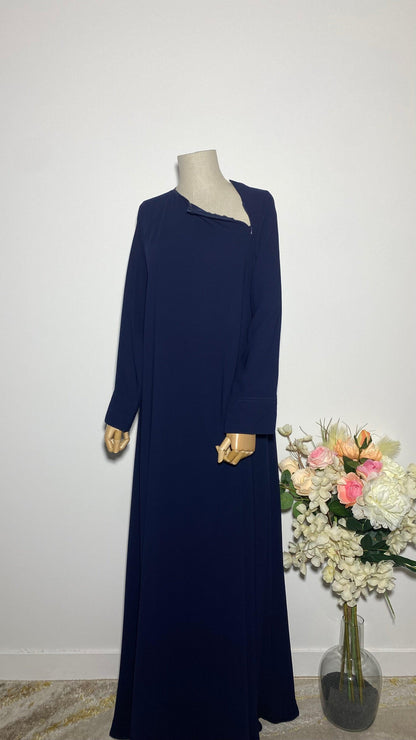 ABAYA RITEJ MARINE - BAYT AL MUMIN