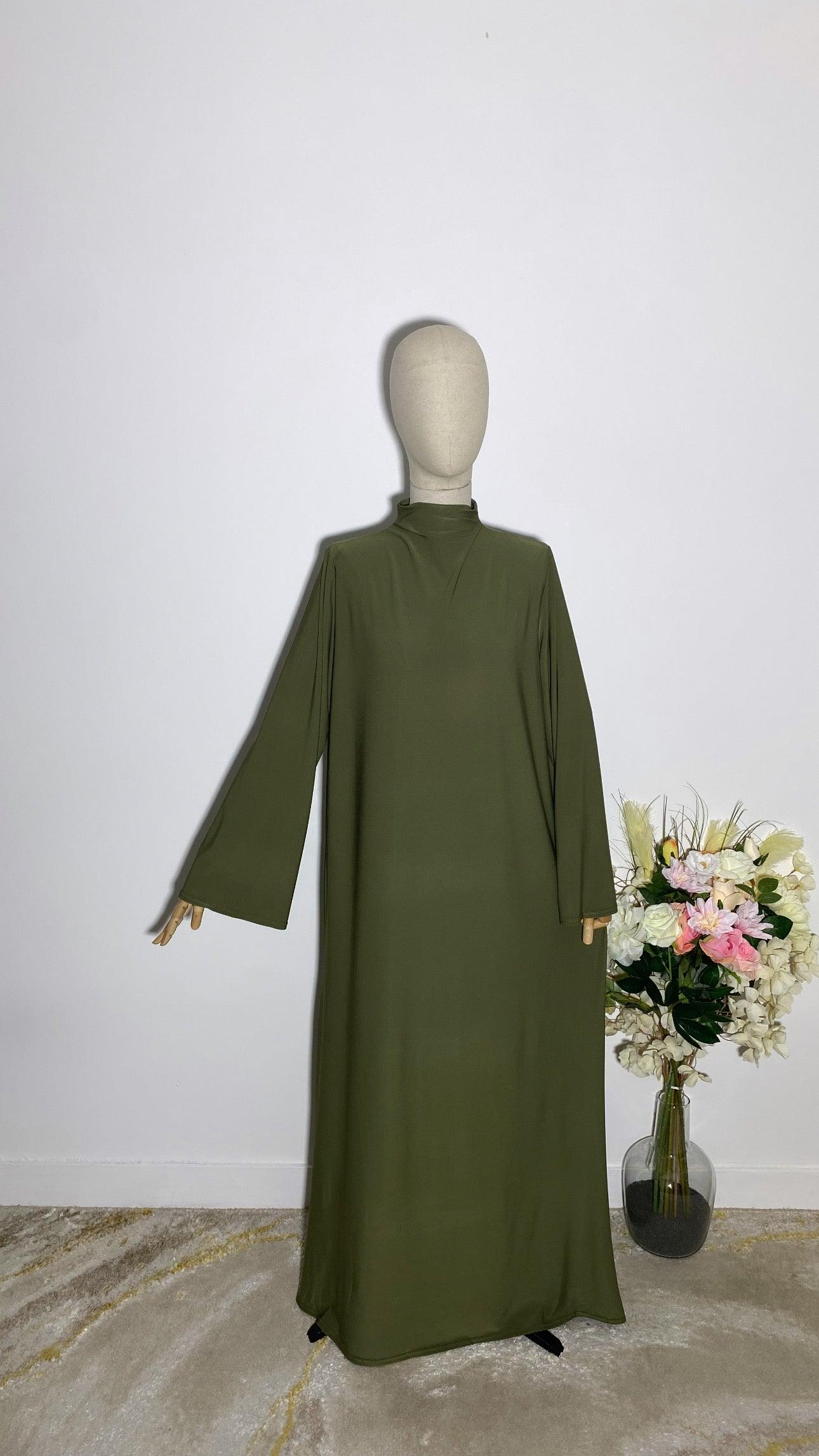 Set Sajda Kaki