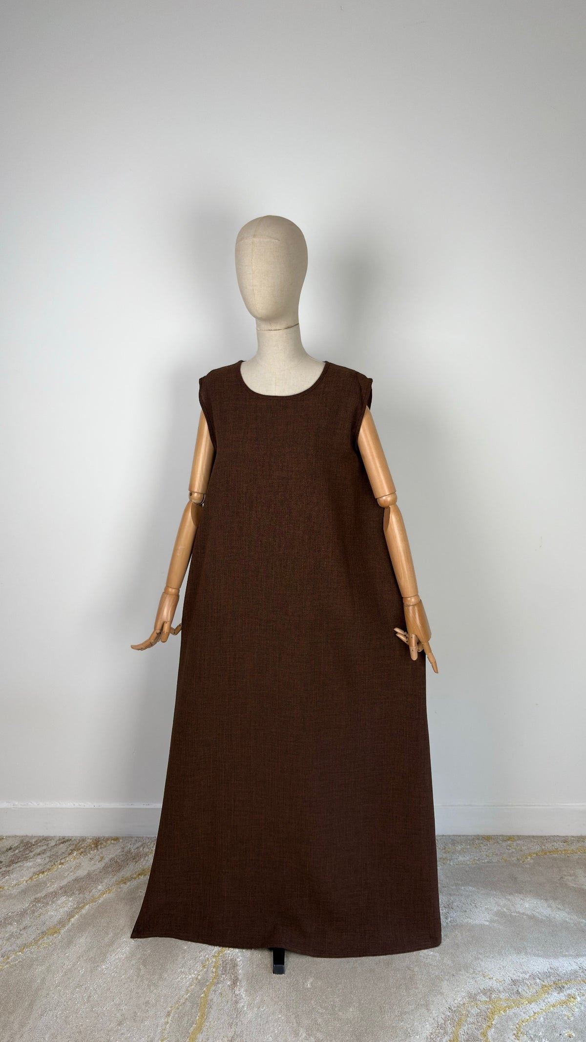 Ensemble Thara