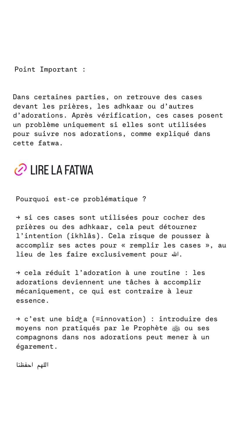 PLANNER NOIR