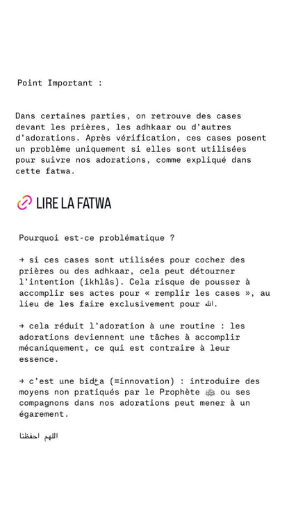 PLANNER NOIR