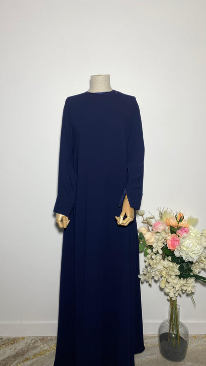 ABAYA RITEJ MARINE - BAYT AL MUMIN