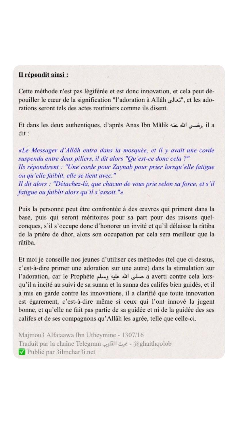 PLANNER NOIR