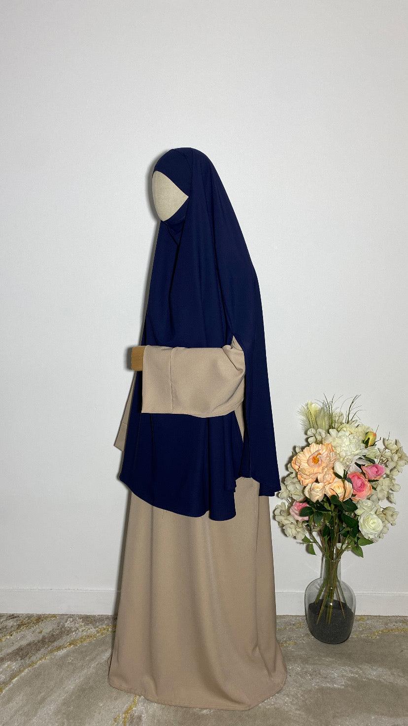 KHIMAR HASNA MARINE - BAYT AL MUMIN