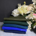 HIJAB JERSEY BLEU ÉLECTRIQUE - BAYT AL MUMIN