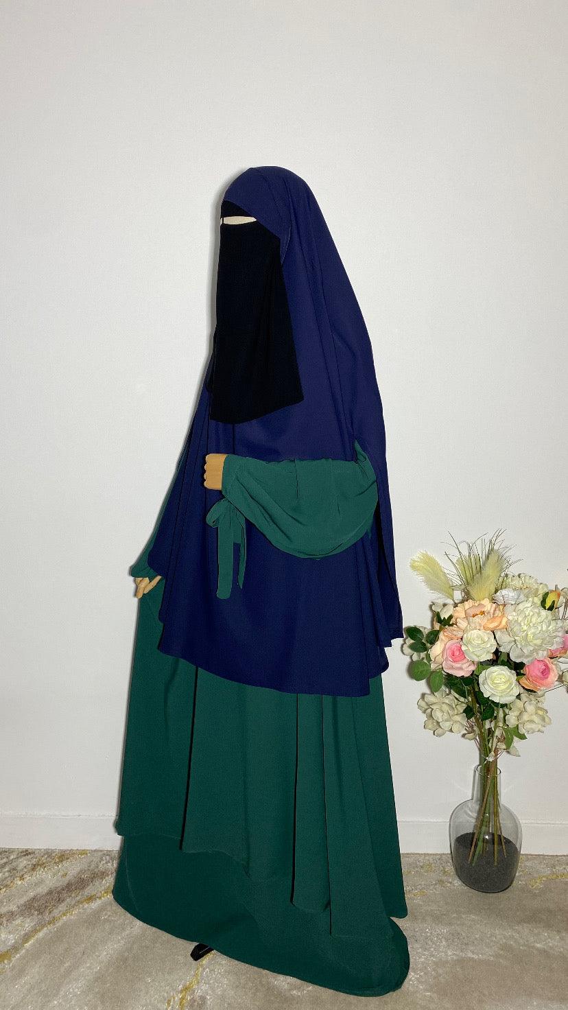 KHIMAR HASNA MARINE - BAYT AL MUMIN