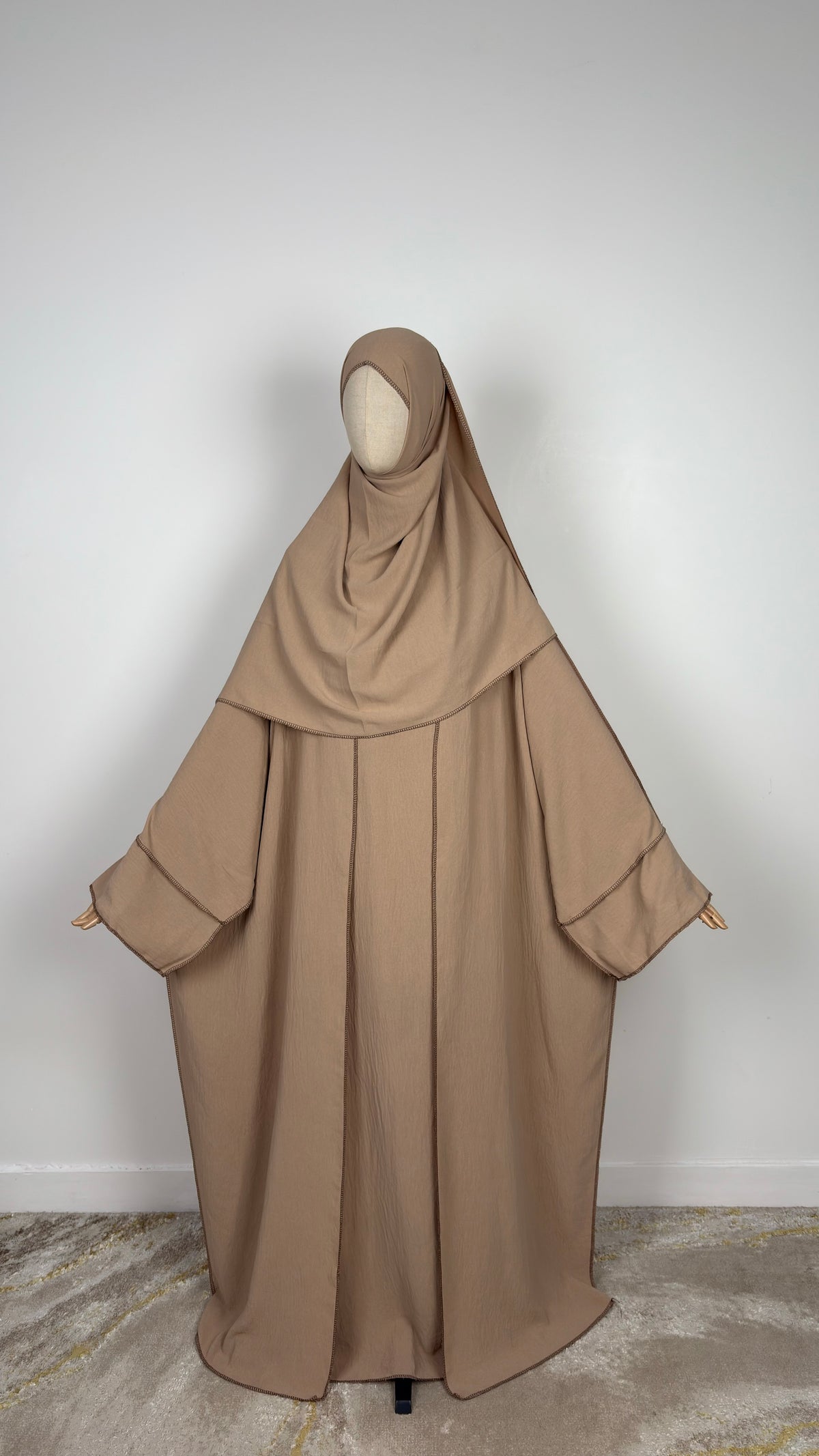 Ensemble Alya