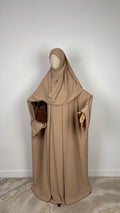Ensemble Alya