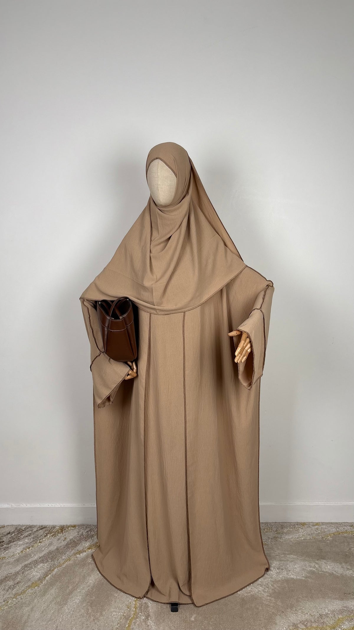 Ensemble Alya