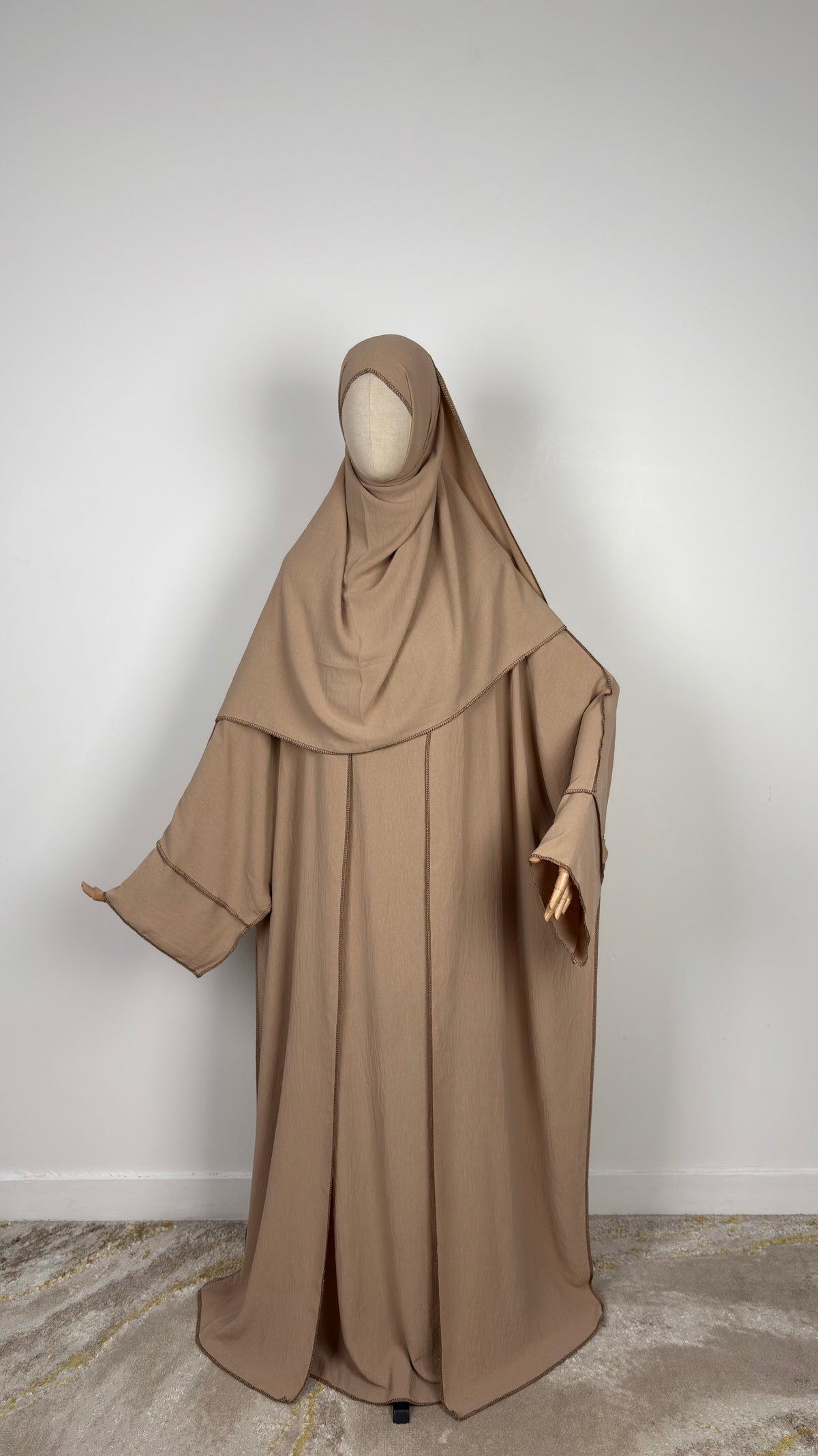 Ensemble Alya