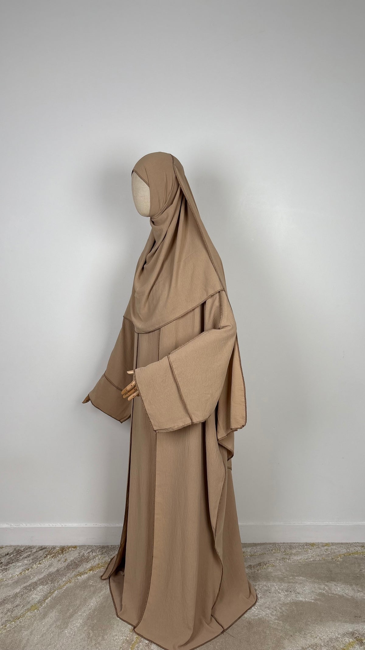 Ensemble Alya