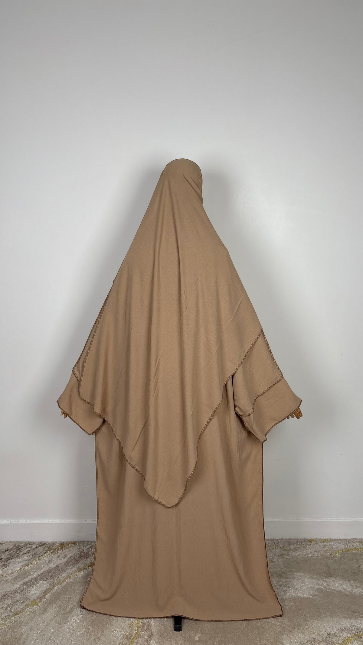 Ensemble Alya