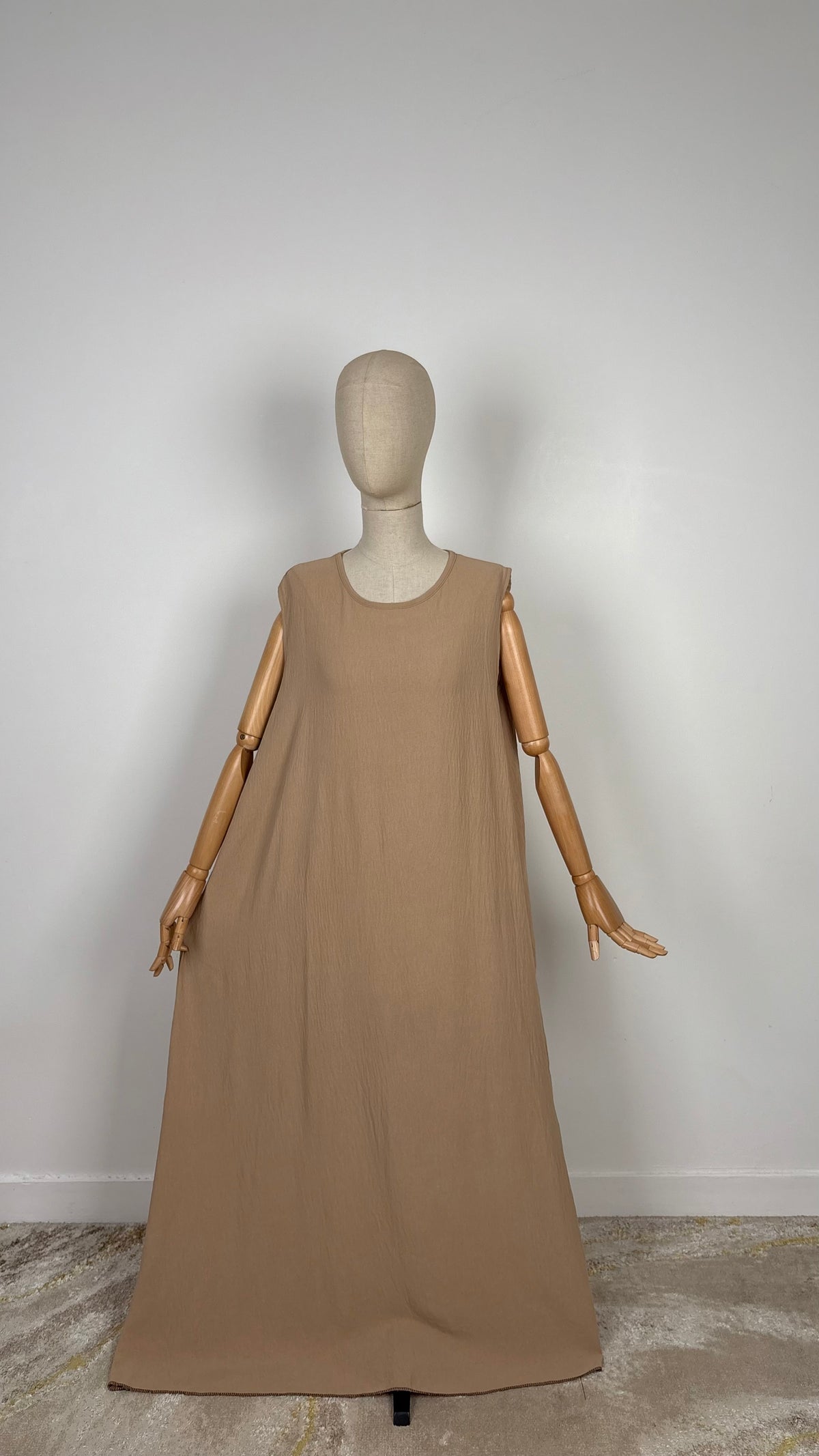 Ensemble Alya