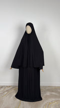 Ensemble Sajda