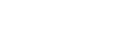 BAYT AL MUMIN